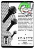 Ronette 1954 1.jpg